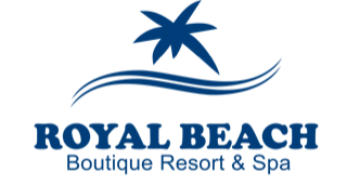 Hotel รอยัลบีช บูทีค รีสอร์ท สมุย, Surat Thani Hotel รอยัลบีช บูทีค รีสอร์ท สมุย, Surat Thani