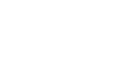  Royal Beach Boutique Resort & Spa, Surat Thani